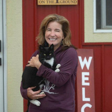 Sue-Welcome-2023.jpg